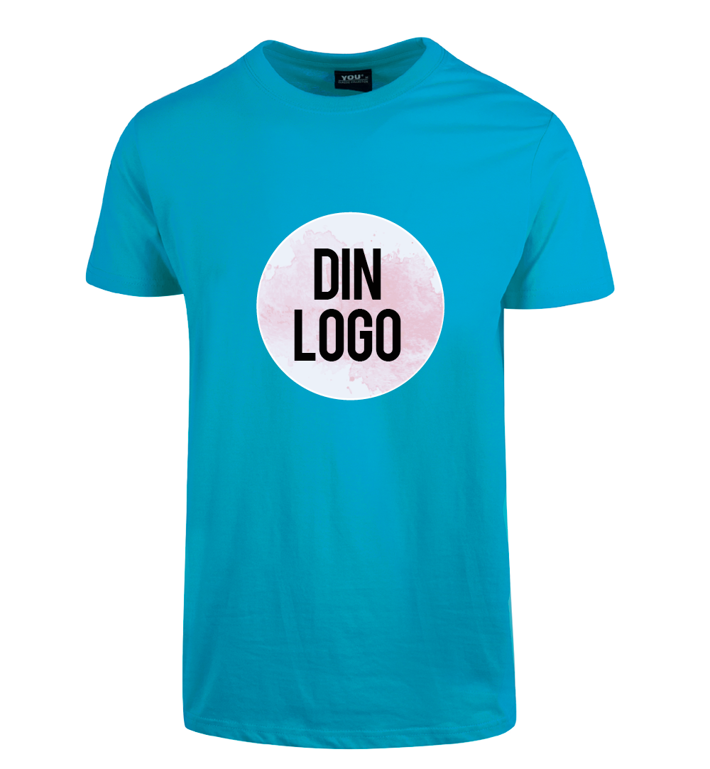 T-Shirt - Classic