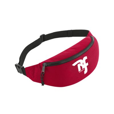 WAISTPACK