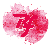 Russefix