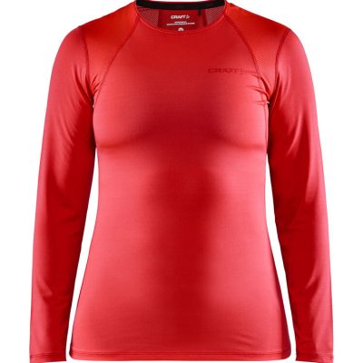 H dame long sleeve (Copy)