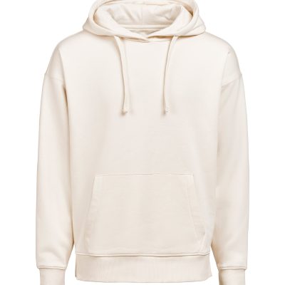 Hoodie Loose Fit Unisex