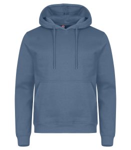 Hoodie basic